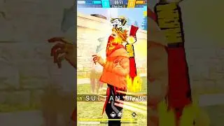 free fire video😈#shortsfeed #shorts  #short  #freefireshorts #freefirevideo  #trending #viral #ff