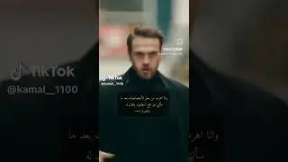 ٢٢ أغسطس ٢٠٢٥