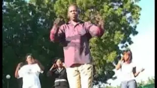 Abbè Marcellin - Mo bi lo na gigi ape