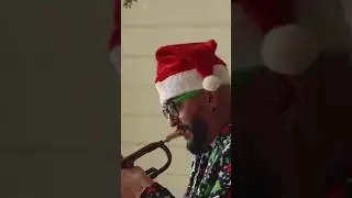 Jingle bells 🎄
