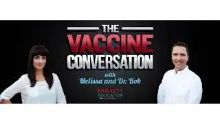 Ep. 56 - Origin of the Anti-Compulsory Vaccination Movement