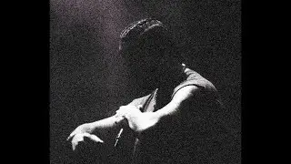 [FREE] Drake Type Beat - 