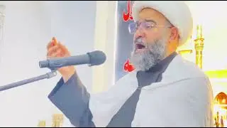 خطبة الجمعة #الشعب_الصيني_ماله_حل #مقتدى_الصدر #المولى_المقدس#ترند_تيك_توك #العراق_السعودية