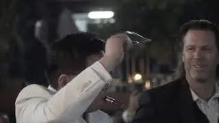 Procigar Festival 2019 - Gala Dinner Party