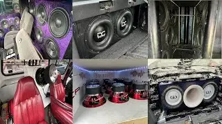 TEAM DEADLY HERTZ SHOW 2023 PART ONE