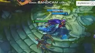 Craig Watch Zedelicious Video