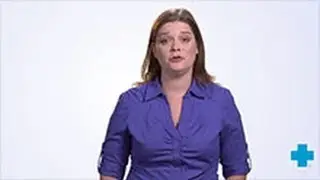 Ways to save healthcare costs