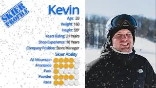 Kevin's Review-Atomic Punx Skis 2015-Skis.com