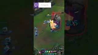 FUN TRICK ON NEEKO YOU DIDNT KNOW | twitch.peng04 |