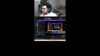 😎 PUBG PC LIVE &ndash; Chill Games, Funny Moments, Big Boom