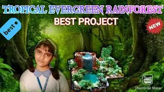 GEOGRAPHY HALF YEARLY MODEL- PEARL SHARMA ~ LDSS