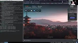 The versatility of ThreeFold grid 2.8