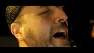 FLOR DE FANGO - Un deseo