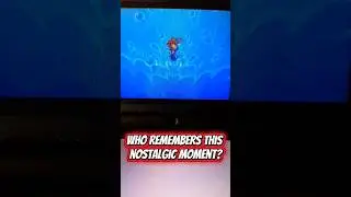 😱 SHINY AT FIRST SIGHT! (Lake of Rage Gyarados)