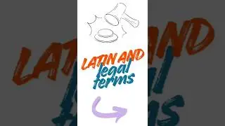 Day10 latin terms #lawbysakshi#viral #viralshorts #legalmaxim #motivation #consistency #youtube