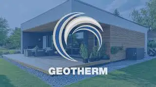 GEOTHERM | KIBAG