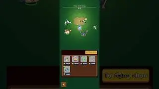 Game MONSTER BATTLE: RPG ADVENTURE Mod | TAIGAME.TOP