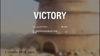 STAR WARS Battlefront II Attack On Jabba's Palace