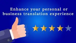 Alwifaq Translation