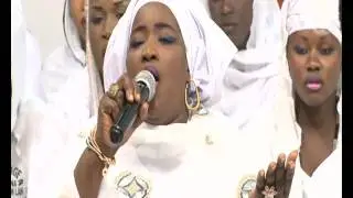 khoudia mbaye laye yonen bi 2016