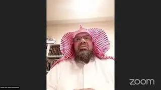 الهمة في طلب العلم | الشيخ أحمد القعيمي -حفظه الله-