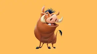 [FREE] Freestyle Type Beat Hard - 