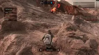 Kezammi. Damage cheater. PS4 player (apparently). Last seen killing a supremacy lobby.