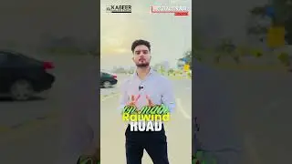 Discover Kabeer Mall: The Future of Shopping Awaits!