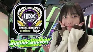 【IIDX】今作も『CHORDレジデント』になるぞい～_20260117