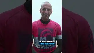 Windsurfing jesienią: uważaj na kr&oacute;tkie dni!
