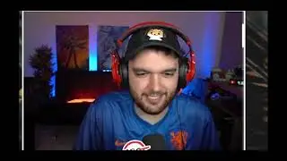 HunterTV:call of duty black ops cold war.EXE
