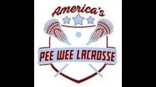 America&rsquo;s pee Wee Lax Trailer