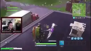 DualShock 4 has been disconnected