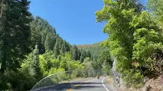 Sundance Utah - 2020-09