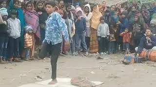@aaj ham log khel madari dekhane ja rahe hai 🙂🙂