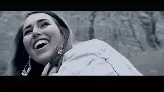 Jay Walker - Ich Lebe feat. Selina (offizielles Musikvideo) prod. Jherip productions