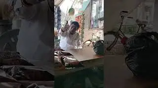 Agar duniya mein aapka koi sath dene wala hai to aapka parchhai hai aur sach bayan karne wala hai