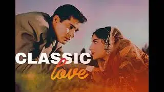 Tere naam karid | classic 80s love song