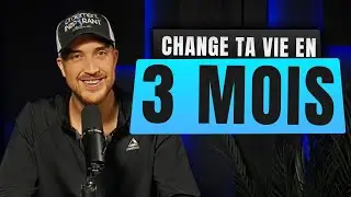 Une vie meilleure en 90 jours, c'est possible