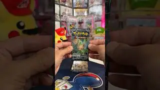 Should I Open it? Or Should I Keep it Sealed? - Episode 161 - Ultra Prism (x3) #pokemontcg