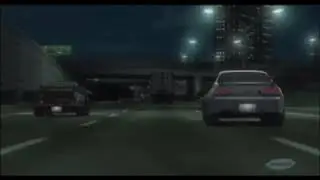 NBA YoungBoy & Dababy - Turbo (Slowed + Reverb)