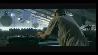 I LOVE TECHNO 2003 V&Aacute;LOGAT&Aacute;S