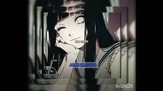 Hinata and naruto edit💗(dame un grr...)