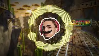 Lil Pump's Gold Mine