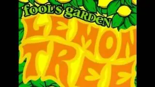 LEMON TREE  