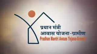 PERUMPADAPPU BLOCK PANCHAYATH PMAY(G) DOCUMENTARY