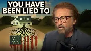 The American Dream is Destroying Your Faith