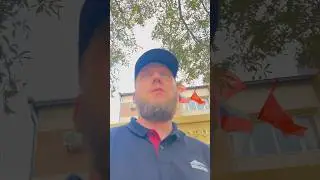 Отменили протокол задержания по причине &laquo;сомнение в вин коде т/с&raquo;