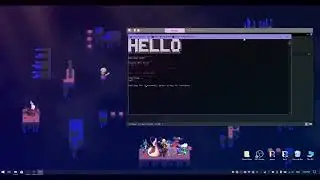 SOLANA NFT MINT BOT | NEW UPDATE BOT 2023 | AUTO FARM | TUTORIAL