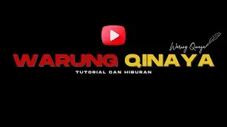 Modeling Box Girder di Autodest Revit | Jalan Layang